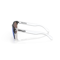 OAKLEY OO9374 - 937402 FROGSKINS LITE