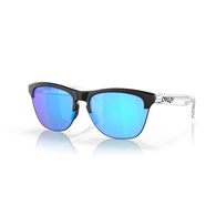 OAKLEY OO9374 - 937402 FROGSKINS LITE
