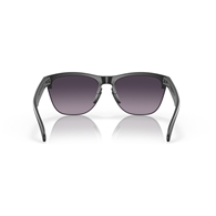 OAKLEY OO9374 - 937449 FROGSKINS LITE