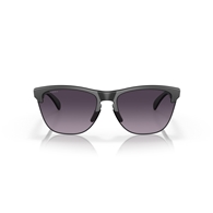 OAKLEY OO9374 - 937449 FROGSKINS LITE