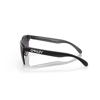 OAKLEY OO9374 - 937449 FROGSKINS LITE