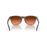 OAKLEY OO9374 - 937450 FROGSKINS LITE