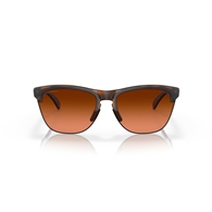 OAKLEY OO9374 - 937450 FROGSKINS LITE