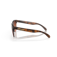 OAKLEY OO9374 - 937450 FROGSKINS LITE