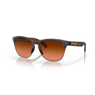 OAKLEY OO9374 - 937450 FROGSKINS LITE