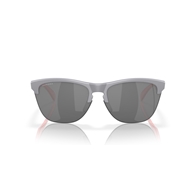 OAKLEY OO9374 - 937452 FROGSKINS LITE