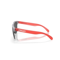 OAKLEY OO9374 - 937452 FROGSKINS LITE