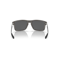 OAKLEY OO9384 - 938404 HOLBROOK MIX
