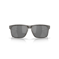OAKLEY OO9384 - 938404 HOLBROOK MIX