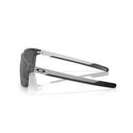 OAKLEY OO9384 - 938404 HOLBROOK MIX