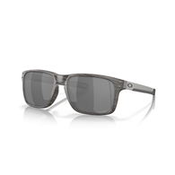 OAKLEY OO9384 - 938404 HOLBROOK MIX