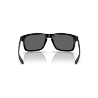 OAKLEY OO9384 - 938406 HOLBROOK MIX