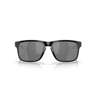 OAKLEY OO9384 - 938406 HOLBROOK MIX