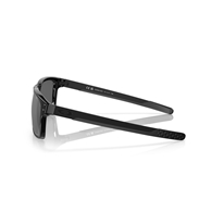 OAKLEY OO9384 - 938406 HOLBROOK MIX