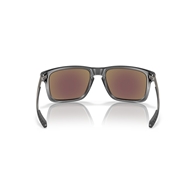 OAKLEY OO9384 - 938410 HOLBROOK MIX