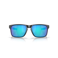 OAKLEY OO9384 - 938410 HOLBROOK MIX