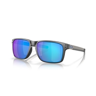 OAKLEY OO9384 - 938410 HOLBROOK MIX
