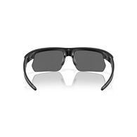 OAKLEY OO9400 - 940001 BISPHAERA