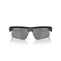 OAKLEY OO9400 - 940001 BISPHAERA