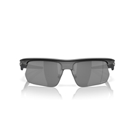 OAKLEY OO9400 - 940002 BISPHAERA