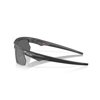 OAKLEY OO9400 - 940002 BISPHAERA