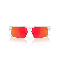 OAKLEY OO9400 - 940003 BISPHAERA