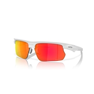 OAKLEY OO9400 - 940003 BISPHAERA