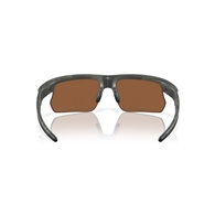 OAKLEY OO9400 - 940004 BISPHAERA