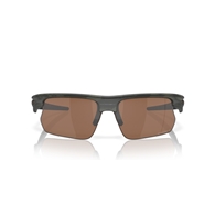 OAKLEY OO9400 - 940004 BISPHAERA