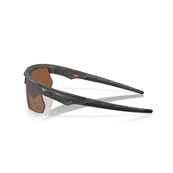OAKLEY OO9400 - 940004 BISPHAERA