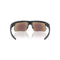 OAKLEY OO9400 - 940005 BISPHAERA