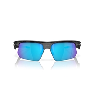 OAKLEY OO9400 - 940005 BISPHAERA