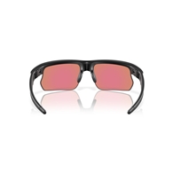 OAKLEY OO9400 - 940006 BISPHAERA