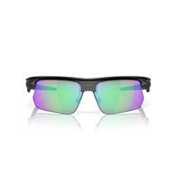 OAKLEY OO9400 - 940006 BISPHAERA