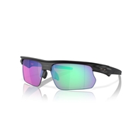 OAKLEY OO9400 - 940006 BISPHAERA