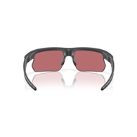 OAKLEY OO9400 - 940007 BISPHAERA