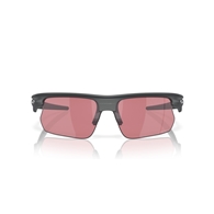 OAKLEY OO9400 - 940007 BISPHAERA
