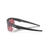 OAKLEY OO9400 - 940007 BISPHAERA