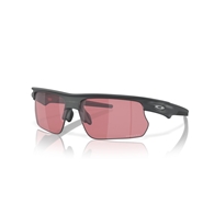 OAKLEY OO9400 - 940007 BISPHAERA
