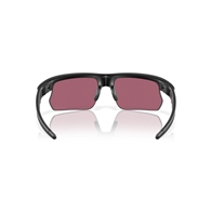OAKLEY OO9400 - 940008 BISPHAERA