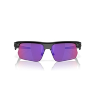 OAKLEY OO9400 - 940008 BISPHAERA