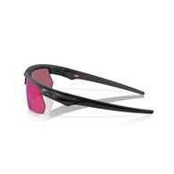 OAKLEY OO9400 - 940008 BISPHAERA
