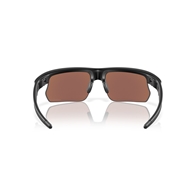 OAKLEY OO9400 - 940009 BISPHAERA