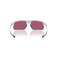 OAKLEY OO9400 - 940010 BISPHAERA