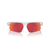 OAKLEY OO9400 - 940010 BISPHAERA