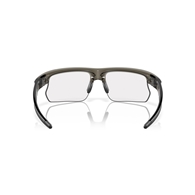 OAKLEY OO9400 - 940011 BISPHAERA