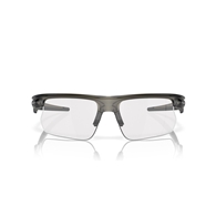 OAKLEY OO9400 - 940011 BISPHAERA