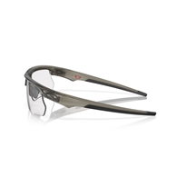 OAKLEY OO9400 - 940011 BISPHAERA