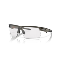 OAKLEY OO9400 - 940011 BISPHAERA