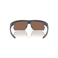 OAKLEY OO9400 - 940012 BISPHAERA